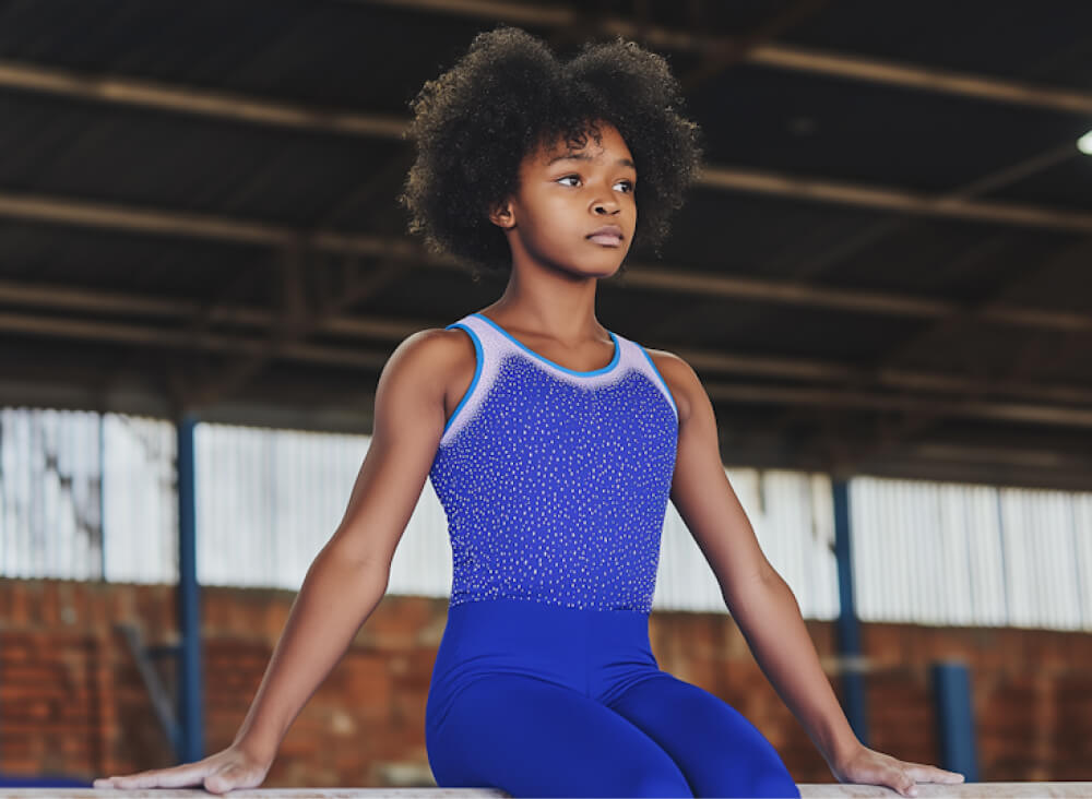Discover how the right supplements can boost immunity, improve